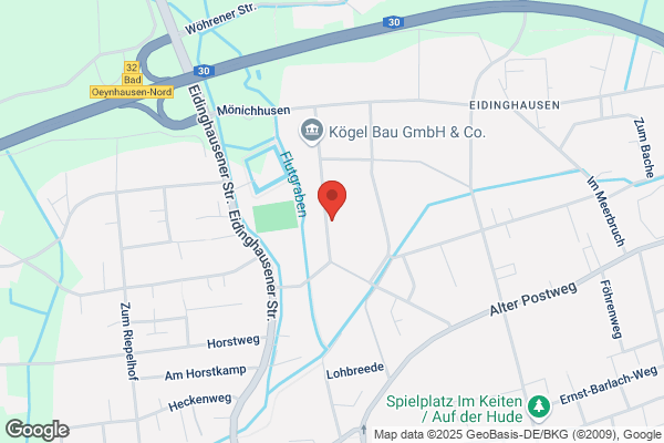 Glas Festerling GmbH & Co. KG
