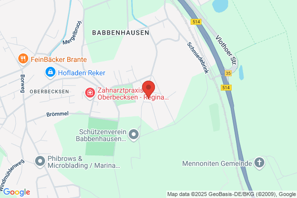 Fördermittel Plus GmbH