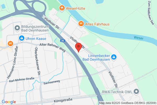 Johanniter-Unfall-Hilfe e.V.