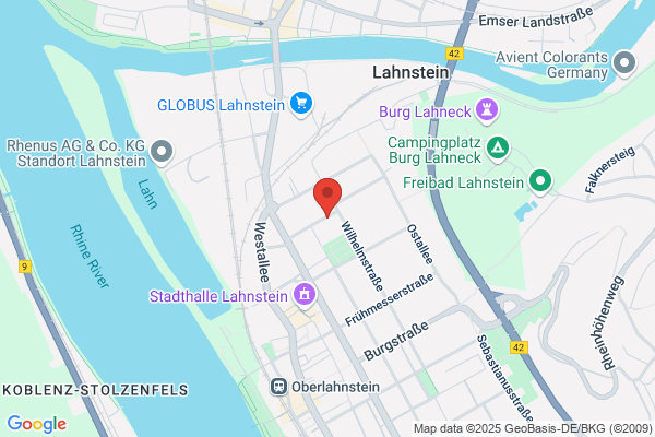 Praxis Verlag GmbH