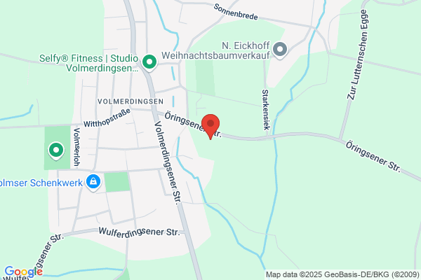 VIS GmbH & Co. KG