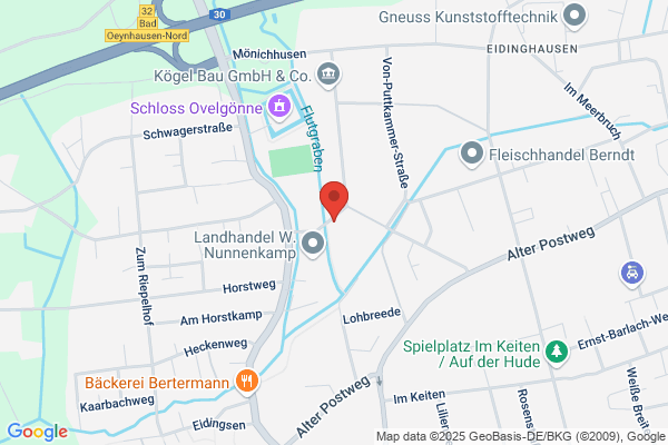 Grübbel GmbH