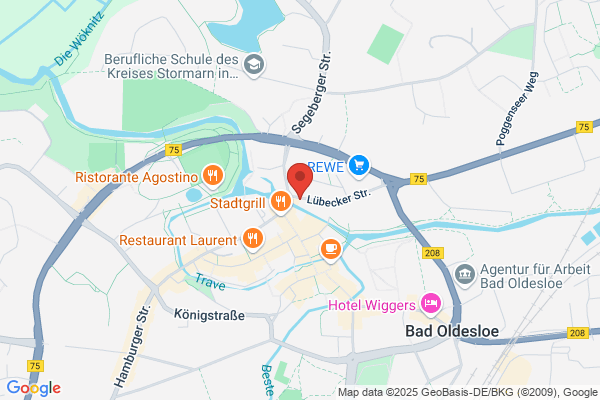 Kai Becker - Bonnfinanz -