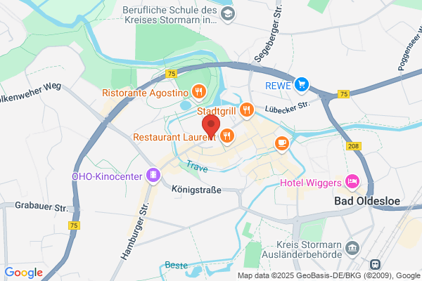 Apotheke am Markt