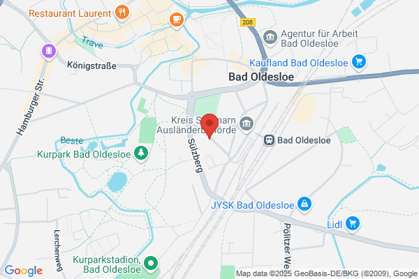 Auto Service Bliebenich GmbH