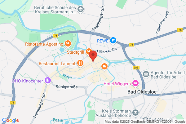 Bonita GmbH & Co. KG