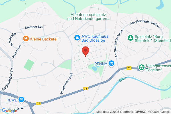 Hundetraining-Sprachfrei-Fair-Ehrlich