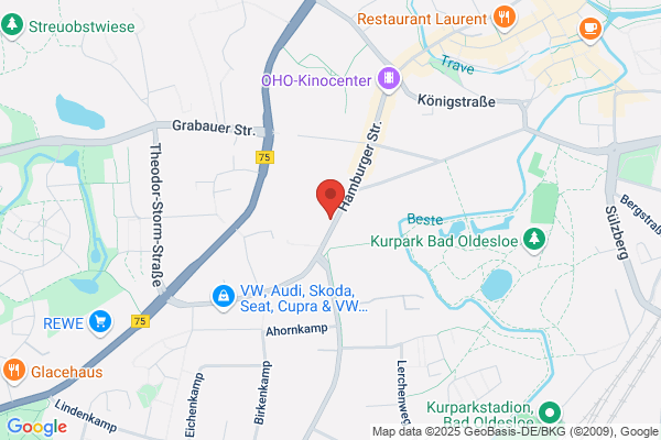 Lippardt