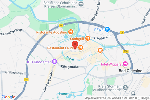 FS Weiterbildung