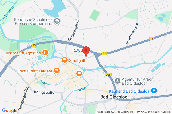 Küchenzentrum-Dölling GbR