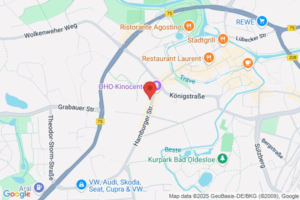 Goldschmiede u. Galerie f. Schmuck Inh. Monika u. Andreas Killinger