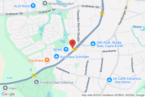 Aral
