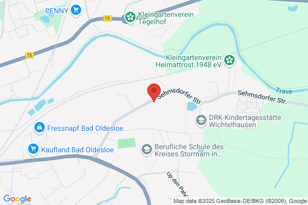 Haus und Montageservice Reschke Carsten