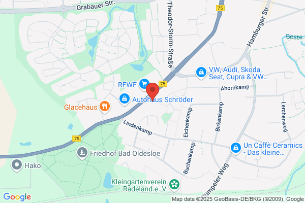 Hotel u. Restaurant Vaterland
