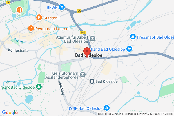 WVB Immobilien GmbH