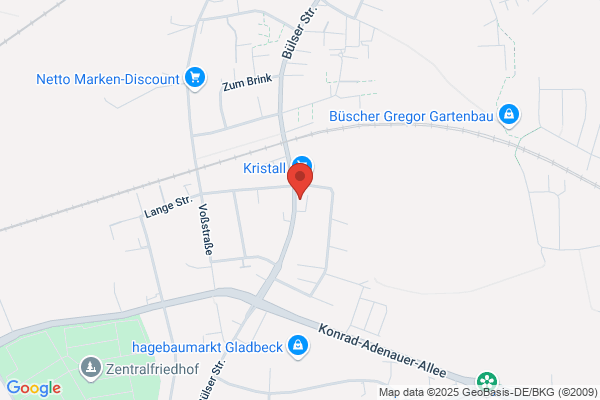 Wiebe Immobilien