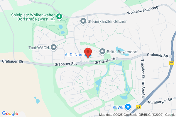 ALDI Nord