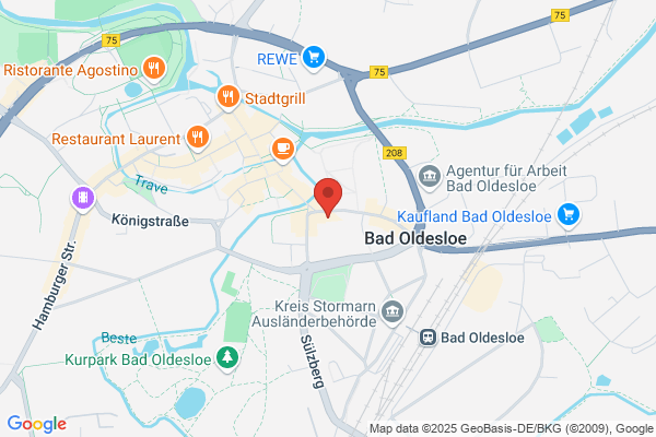 REISEBÜRO SCHÜGNER e.K.