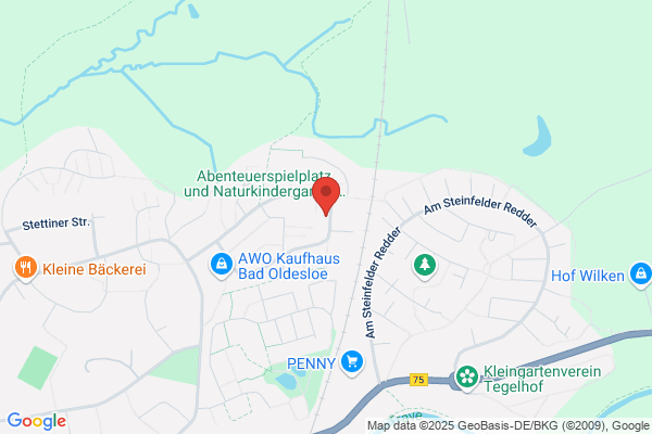 Euregis GmbH