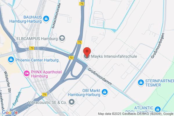 SWS Sachverständiger Tankanlagenprüfung