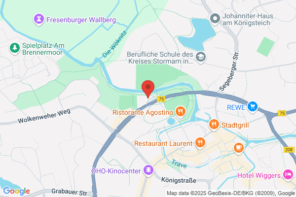 Deutsche Lebens-Rettungs-Gesellschaft