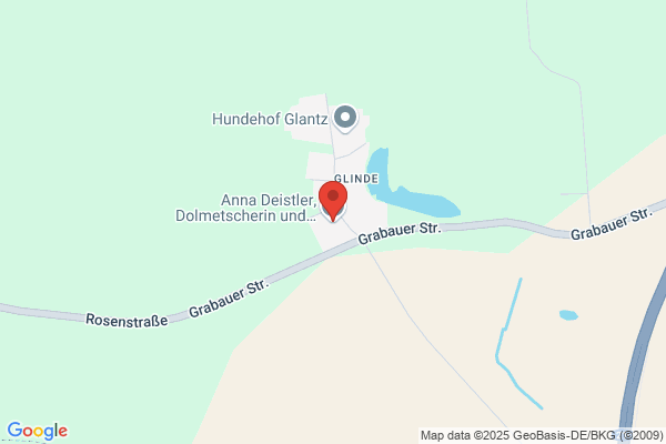 Schwedische Übersetzungen Bernhardt