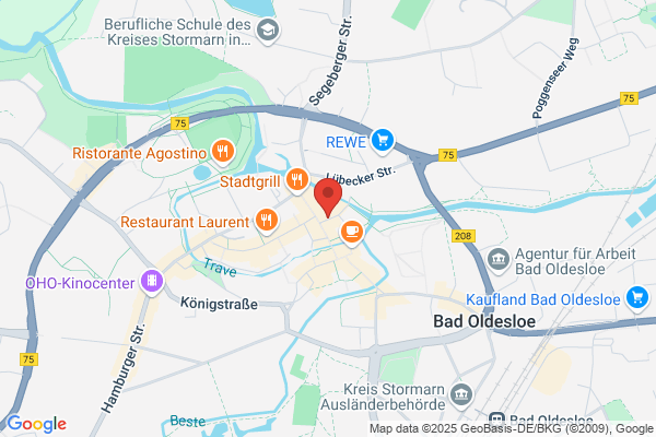 Gerd Heide
