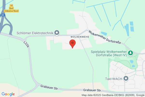 Hier & Jetzt GmbH