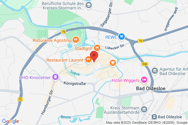 R+V Versicherung