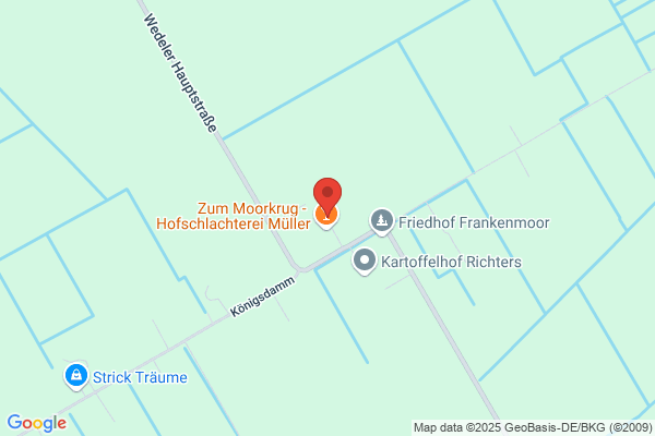 MaschaRed-Shop ( Erotik unternehmen)