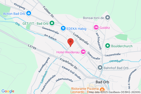 Heise GmbH & Co. KG Heizung