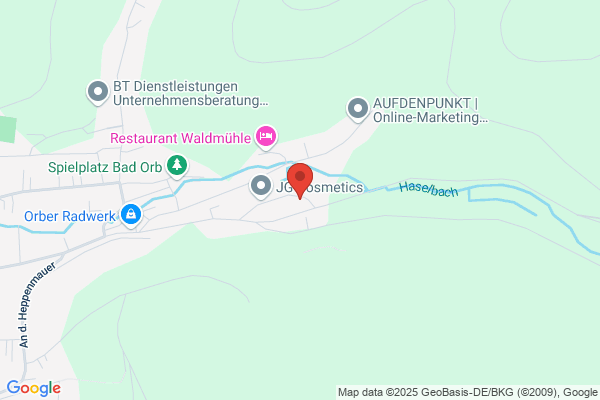 Malerwerkstätte Schreyer