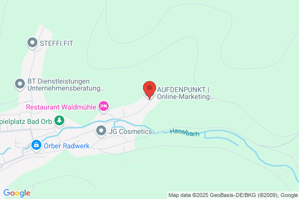 NK Netzwerk Service