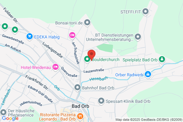 S & F  Bausanierung