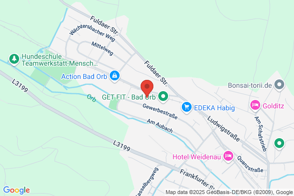 AktiVita