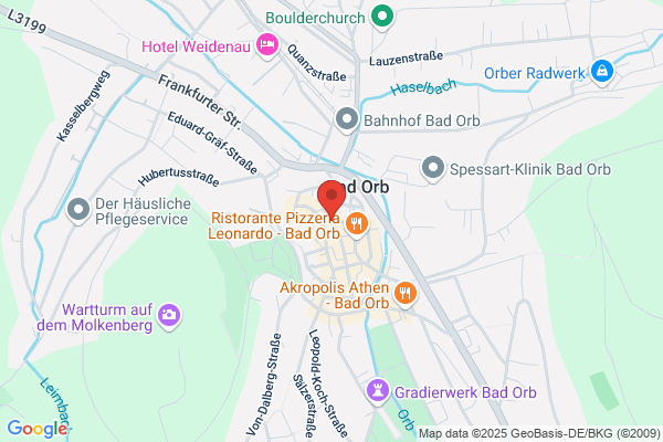 Döppenschmidt, Walter und Renate Modedesignerin und Änderungsboutique