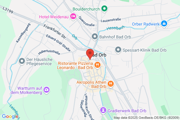 Gewi-Textilien Groß- und Einzelhandels GmbH