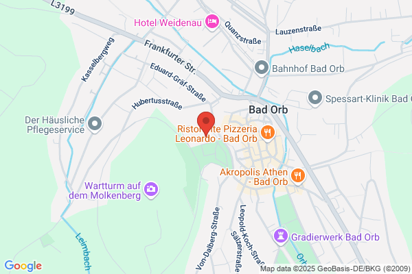 Martinus-Schule