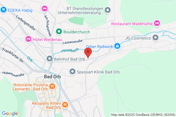 Reitz Bausysteme GmbH