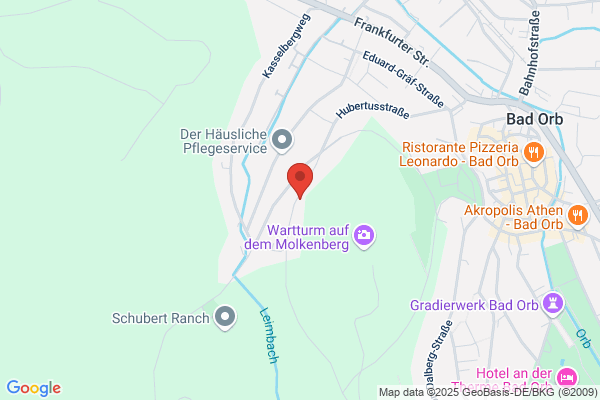 BOTANA GmbH