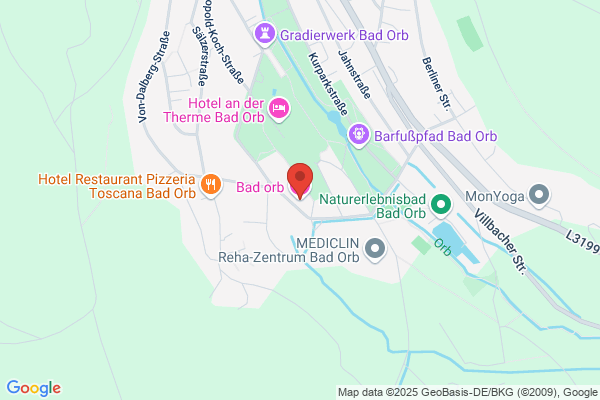 Hotel Helvetia Garni