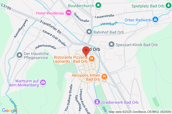 Sälzerhöhe