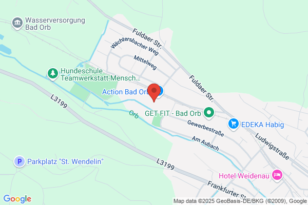 Sonderpreis Baumarkt