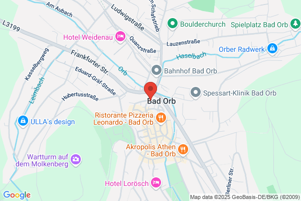 Die Optikmanufaktur