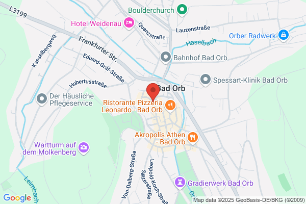 Quick-Schuh