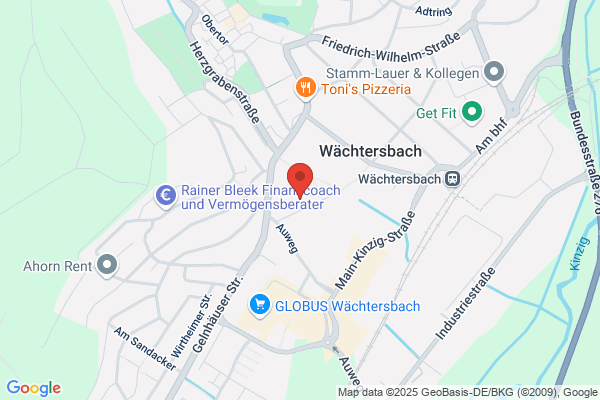 LBH-Steuerberatungsgesellschaft mbH