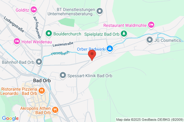 LVM Versicherung Heike Essel - Versicherungsagentur