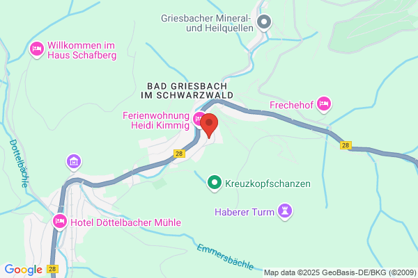 Holger Bohnert, Outdoor-Abenteuer, Vorsorge-Coaching, Naturretreat, Schlafspot
