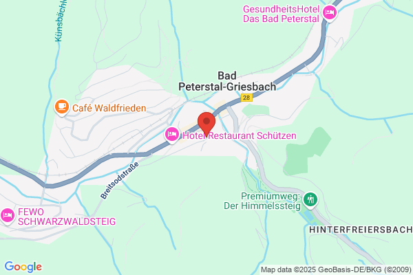 Gebhard Bitsch