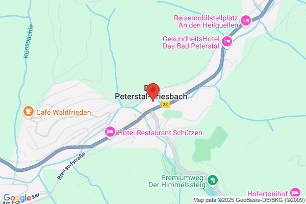 Grund- und Hauptschule